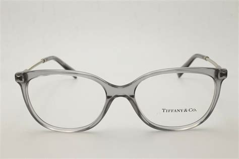 tiffany and co glasses specsavers.